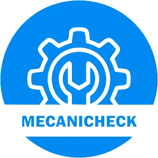 MecaniCheck