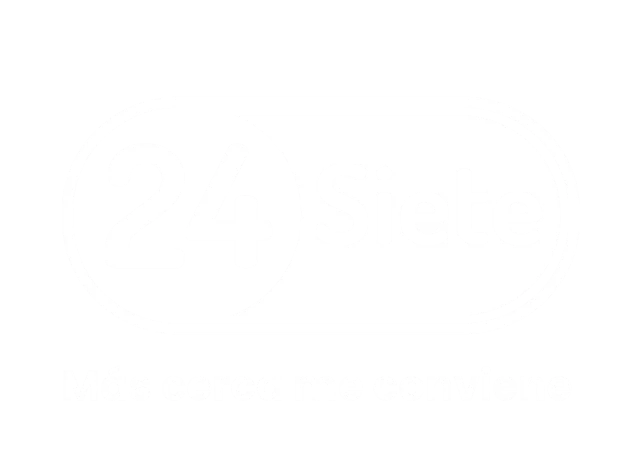 24siete.webp