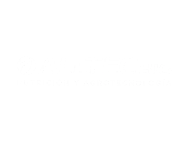 alltec.webp