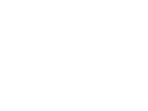 cuchermercados-(5536).webp
