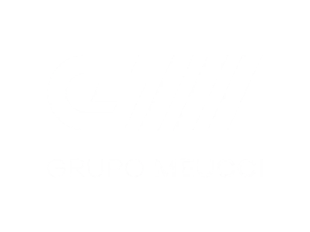 grupomeucci.webp
