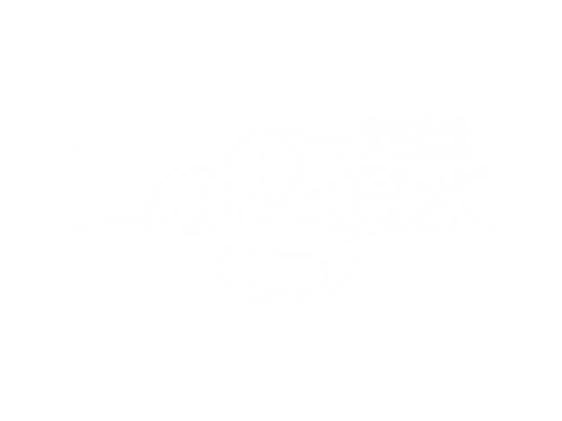 logex.webp