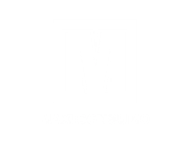maxiconsumo-(7588).webp