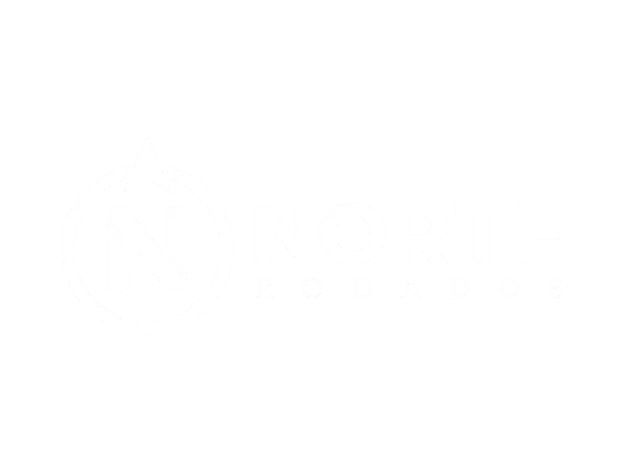 norterodados.webp