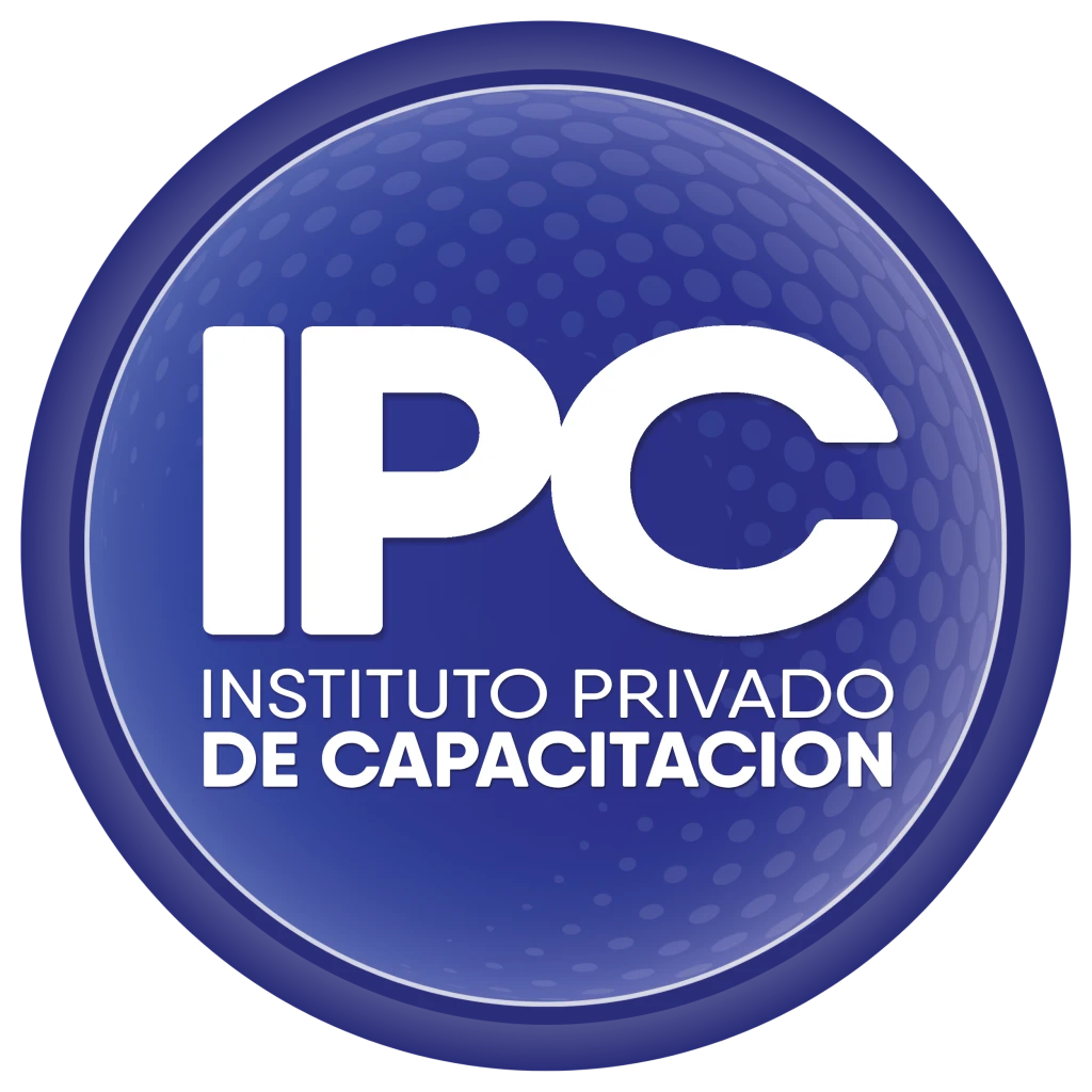 IPC