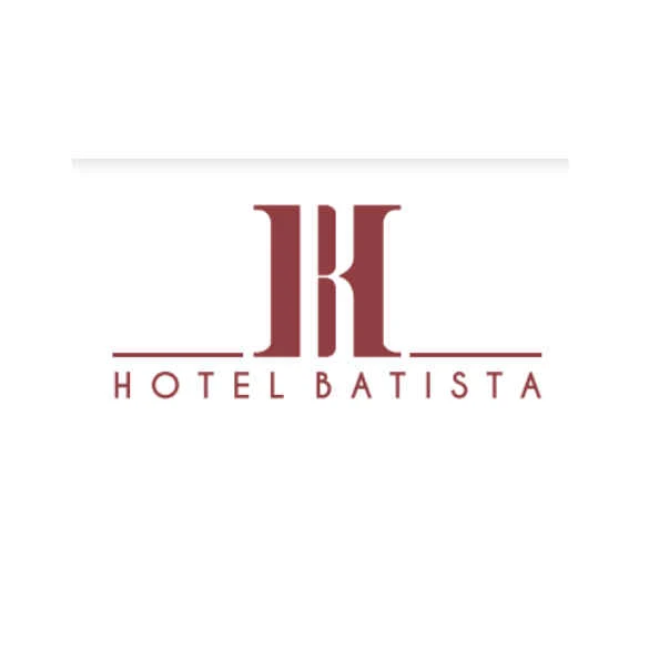 Logo-BatistaHotel.webp