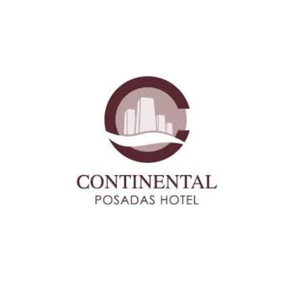 Logo-Continental.webp