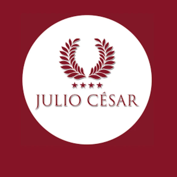 Logo-JulioCesarHotel.webp