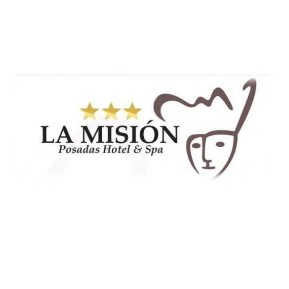 Logo-LaMisionHotel.webp