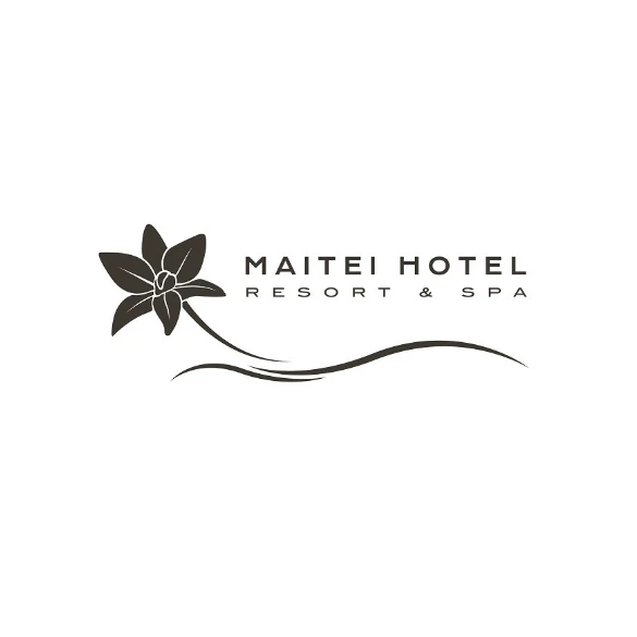 Logo-MaiteHotel.webp