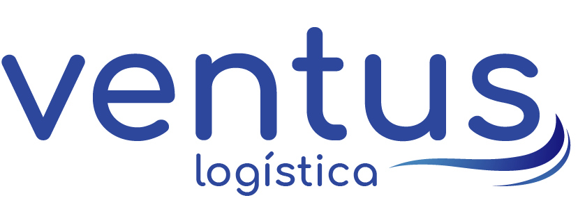 VENTUS