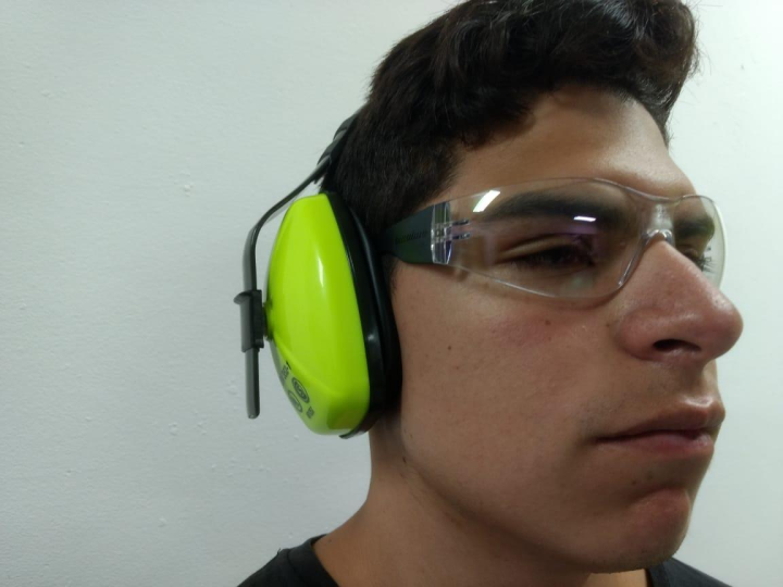 #