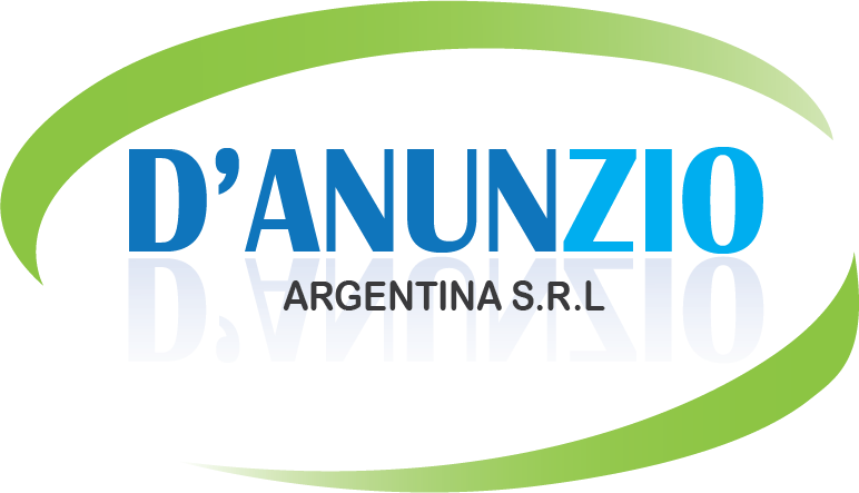 DANUNZIO ARGENTINA SRL - YET