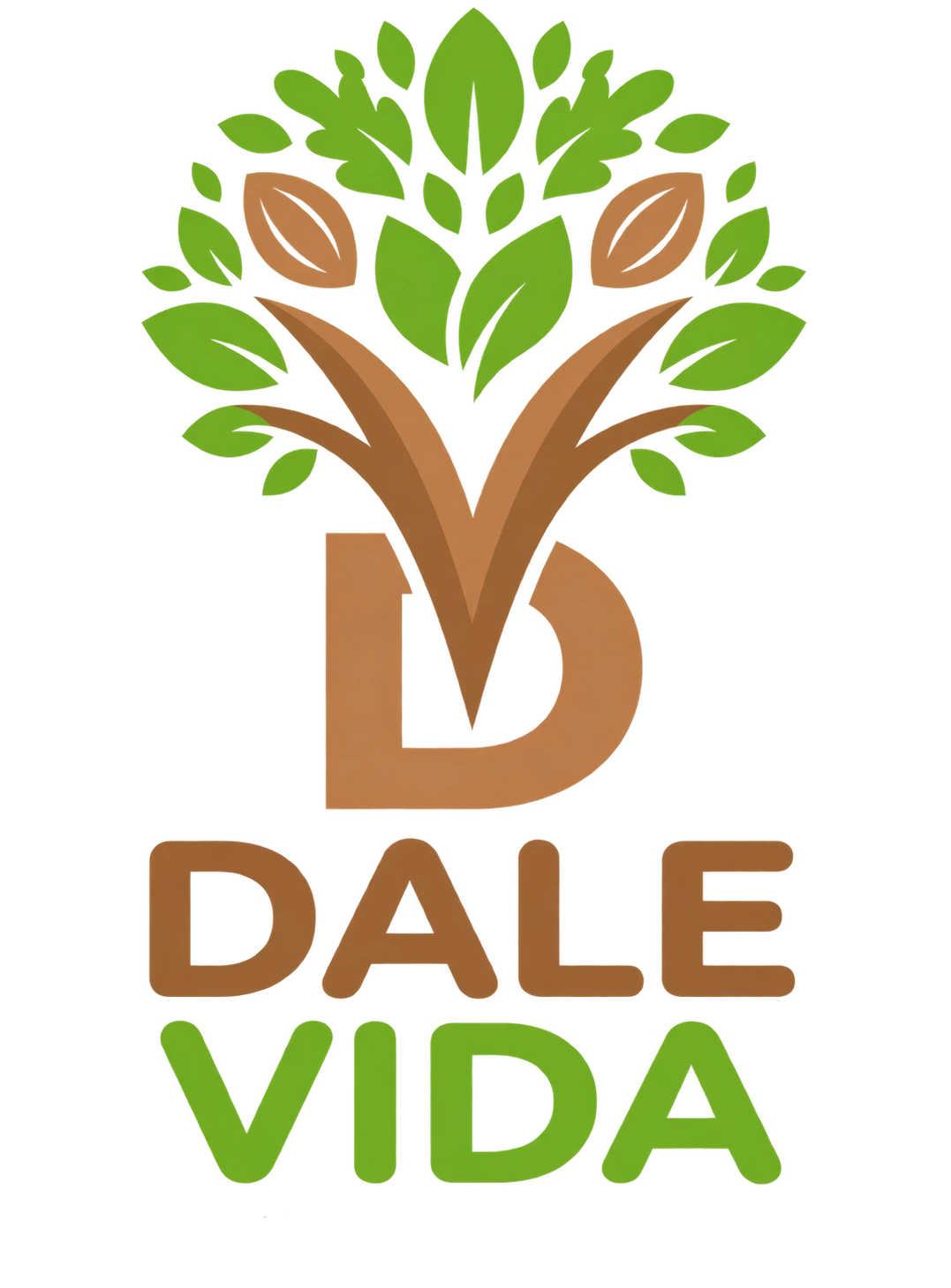 Dale Vida