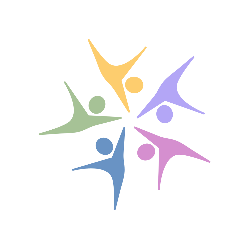 Fundación Construye Acción