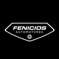 Fenicios