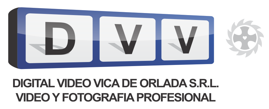 VICARIO DIGITAL