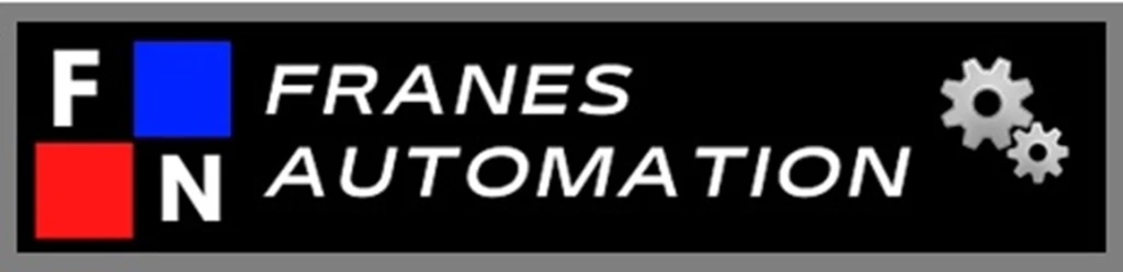 FRANES Automation
