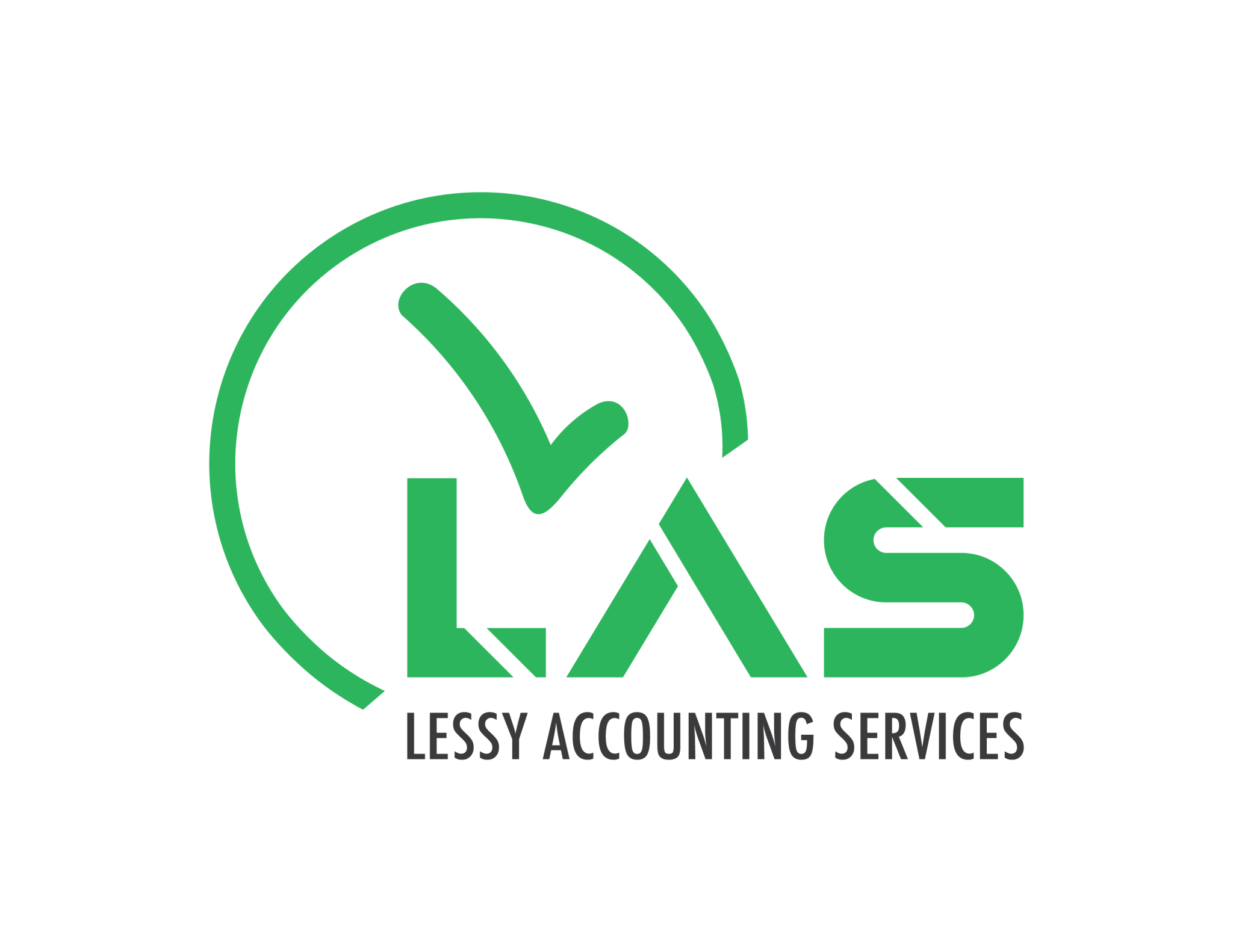 Lessy Accounting Svcs