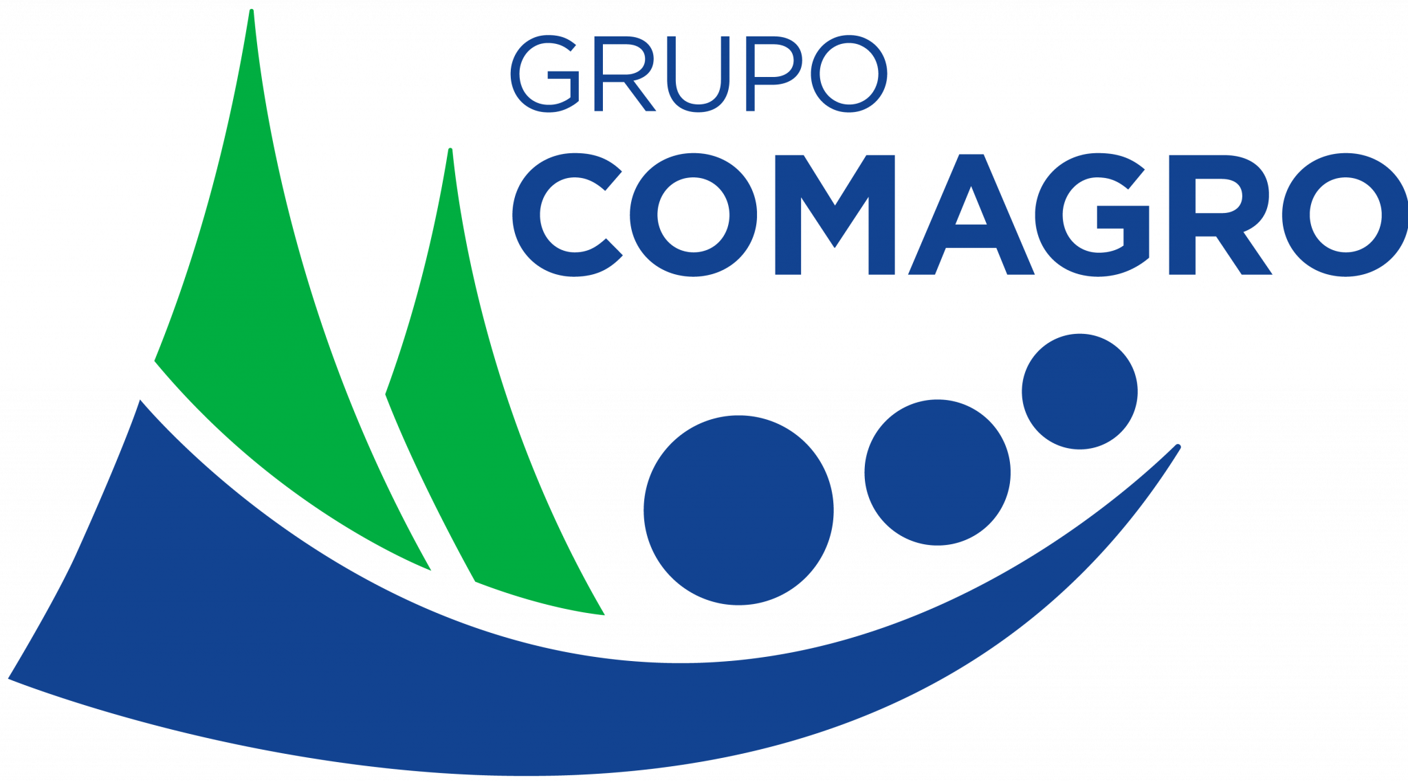 Grupo COMAGRO