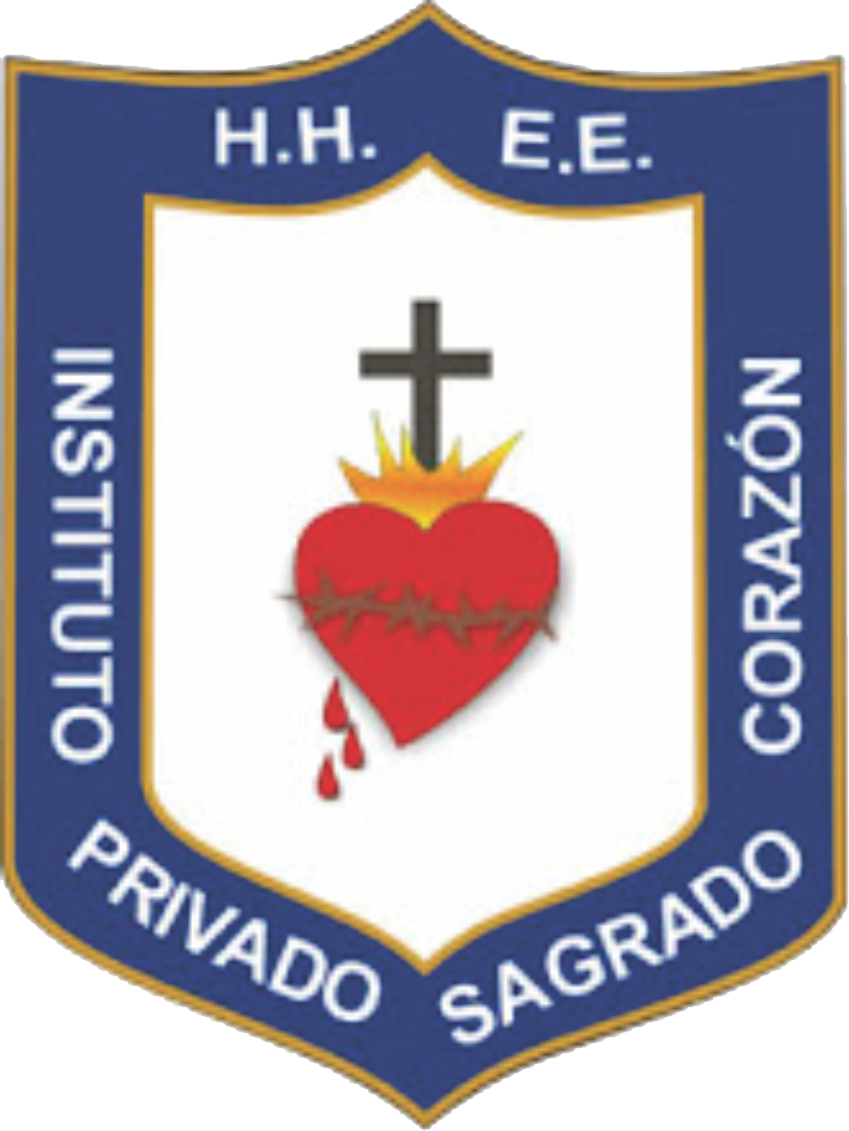 Instituto Privado Sagrado Corazón (Deán Funes)