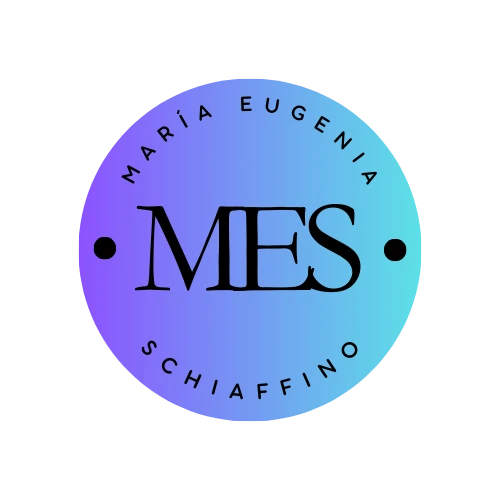 Maria Eugenia Schiaffino | Consultora Oil & Gas