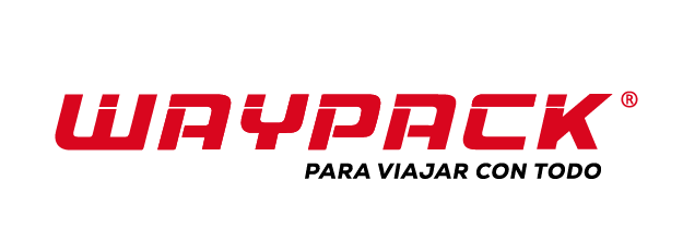 logotipo