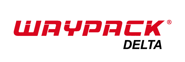 logotipo