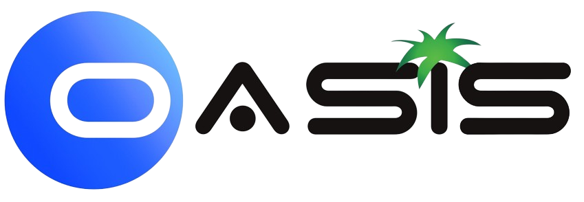 logotipo