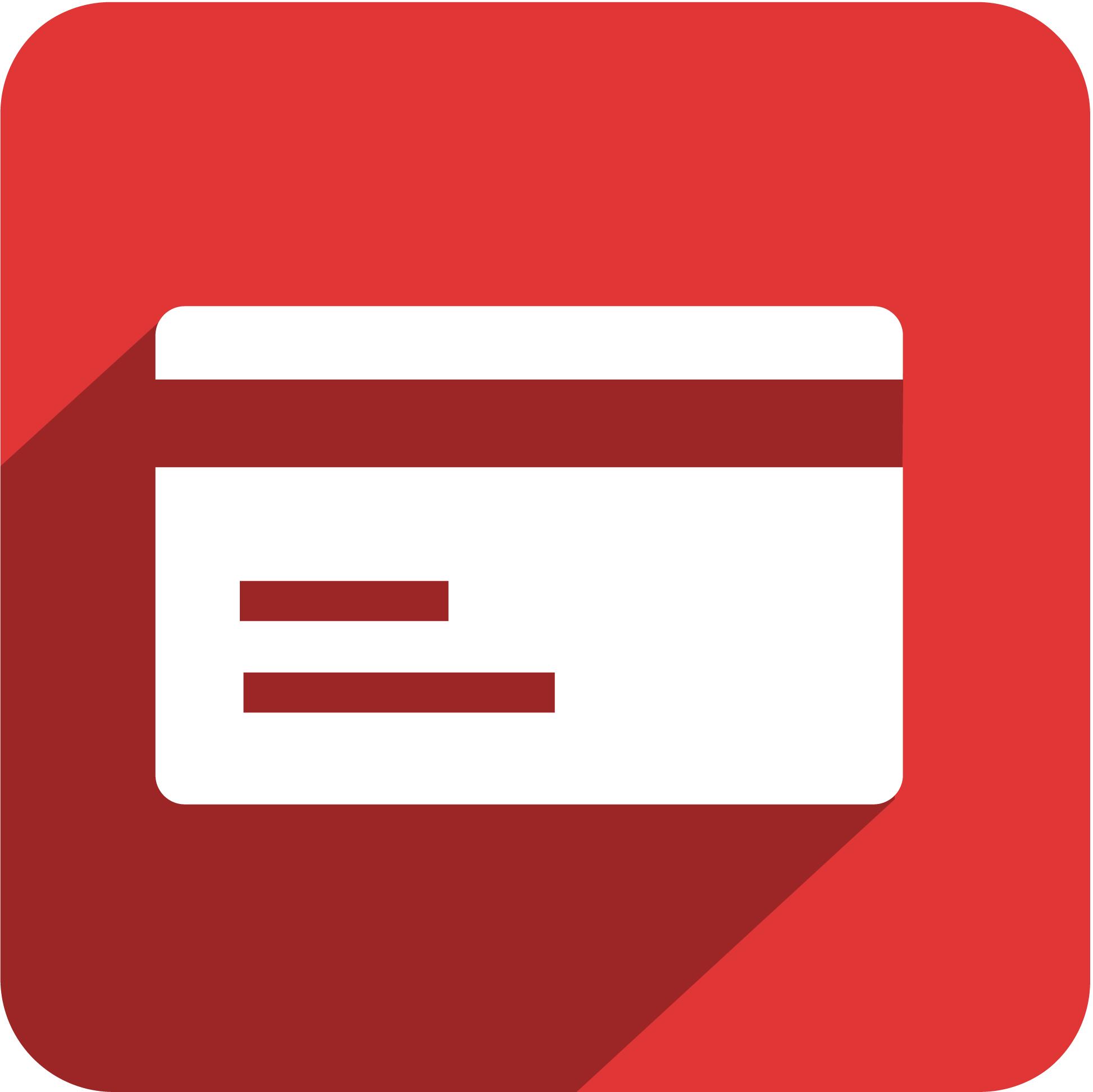 logotipo