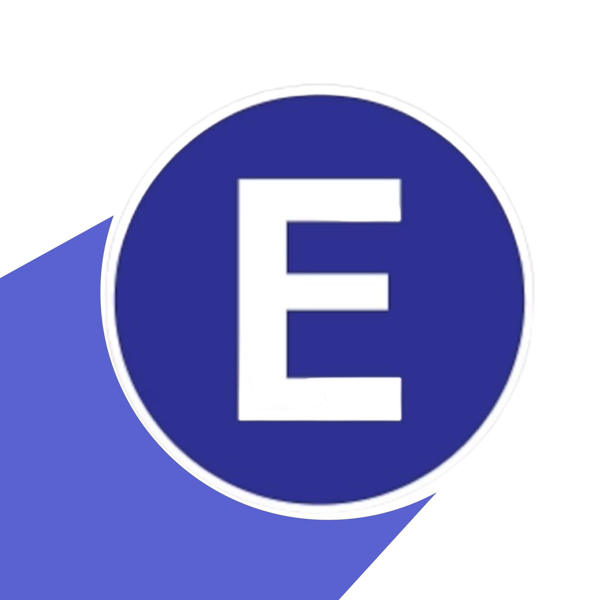 logotipo