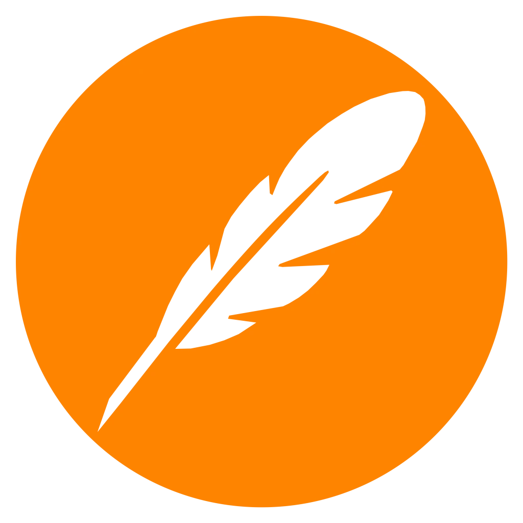 canal pluma 2026