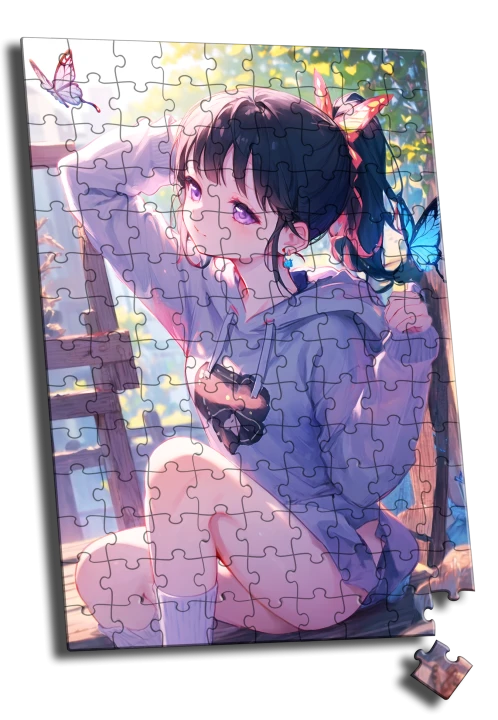 #