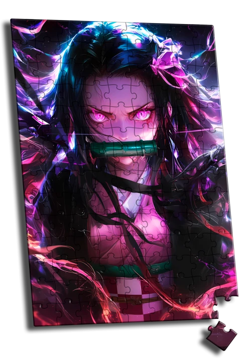 #