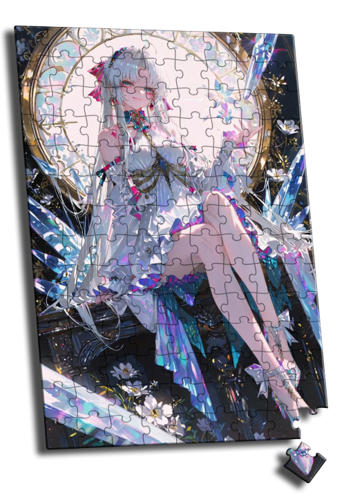 #