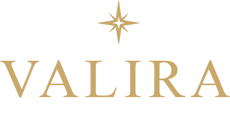 Valira Studios