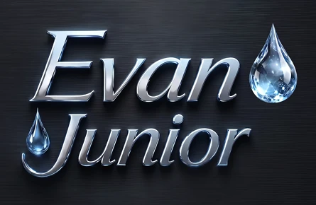 Evan Junior