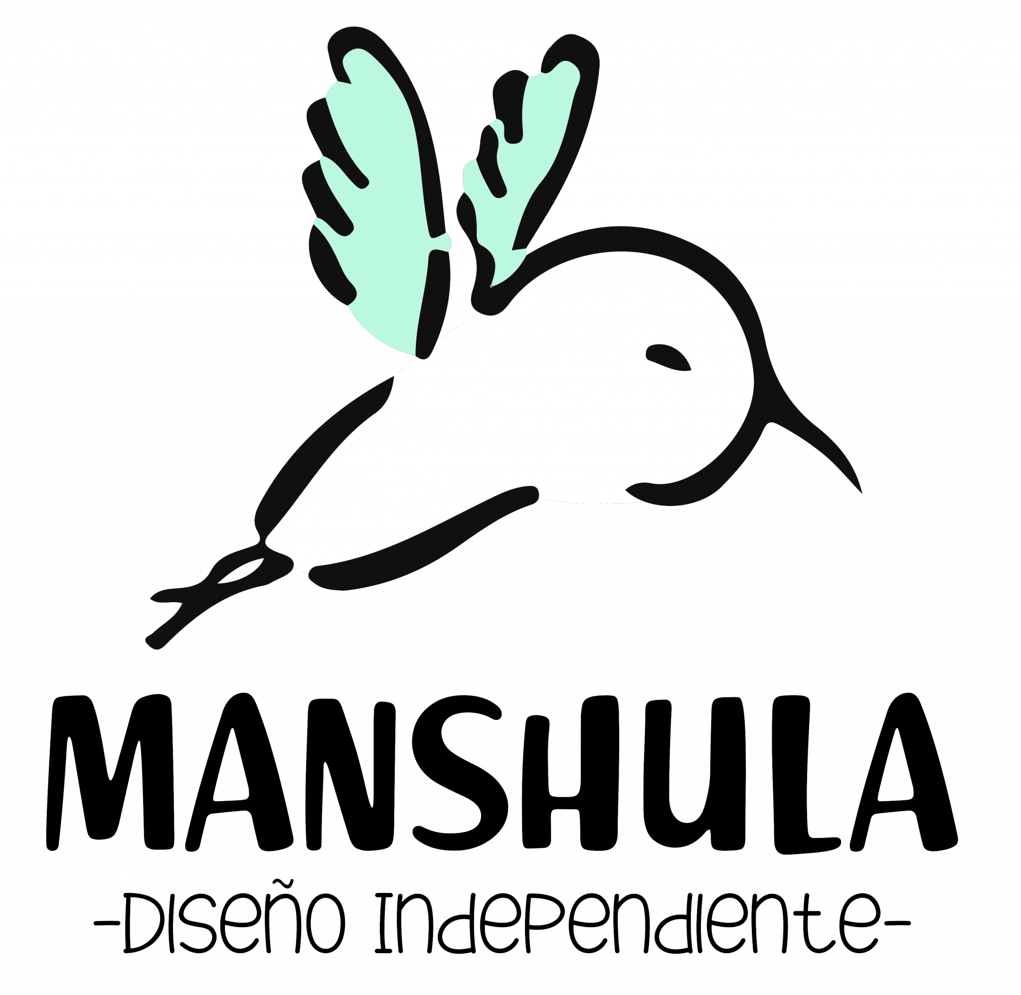 Manshula - Diseño Independiente