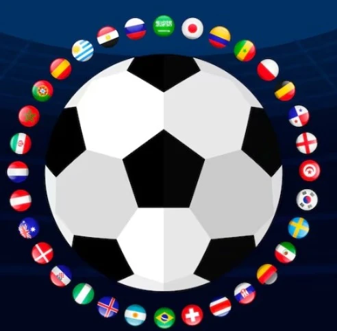 Modo Mundial