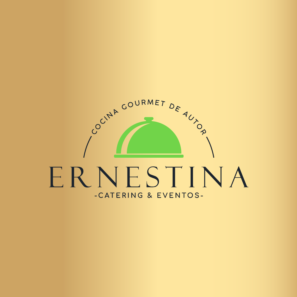 Catering & Eventos