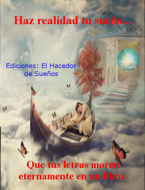 Reventazón