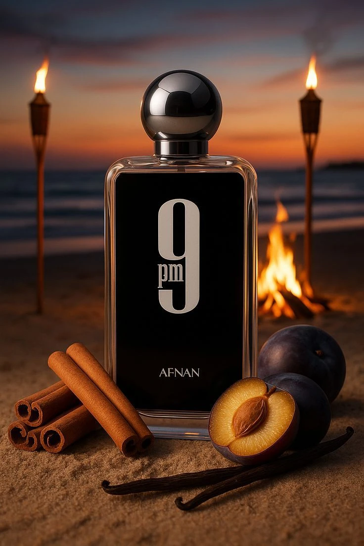 9PMAFNAN.webp