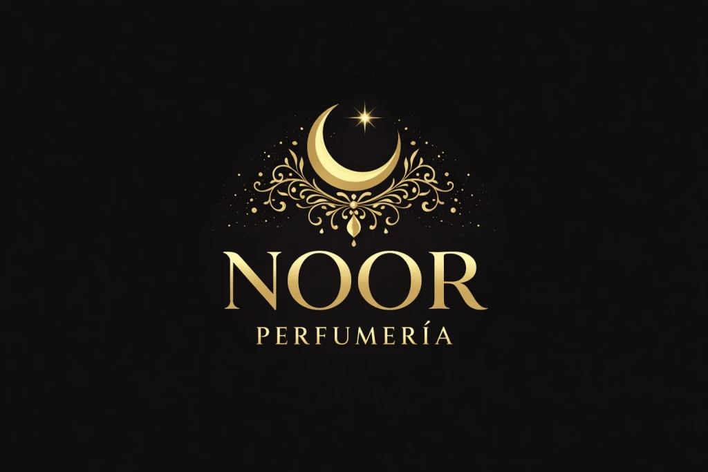 NOOR PERFUMERÍA