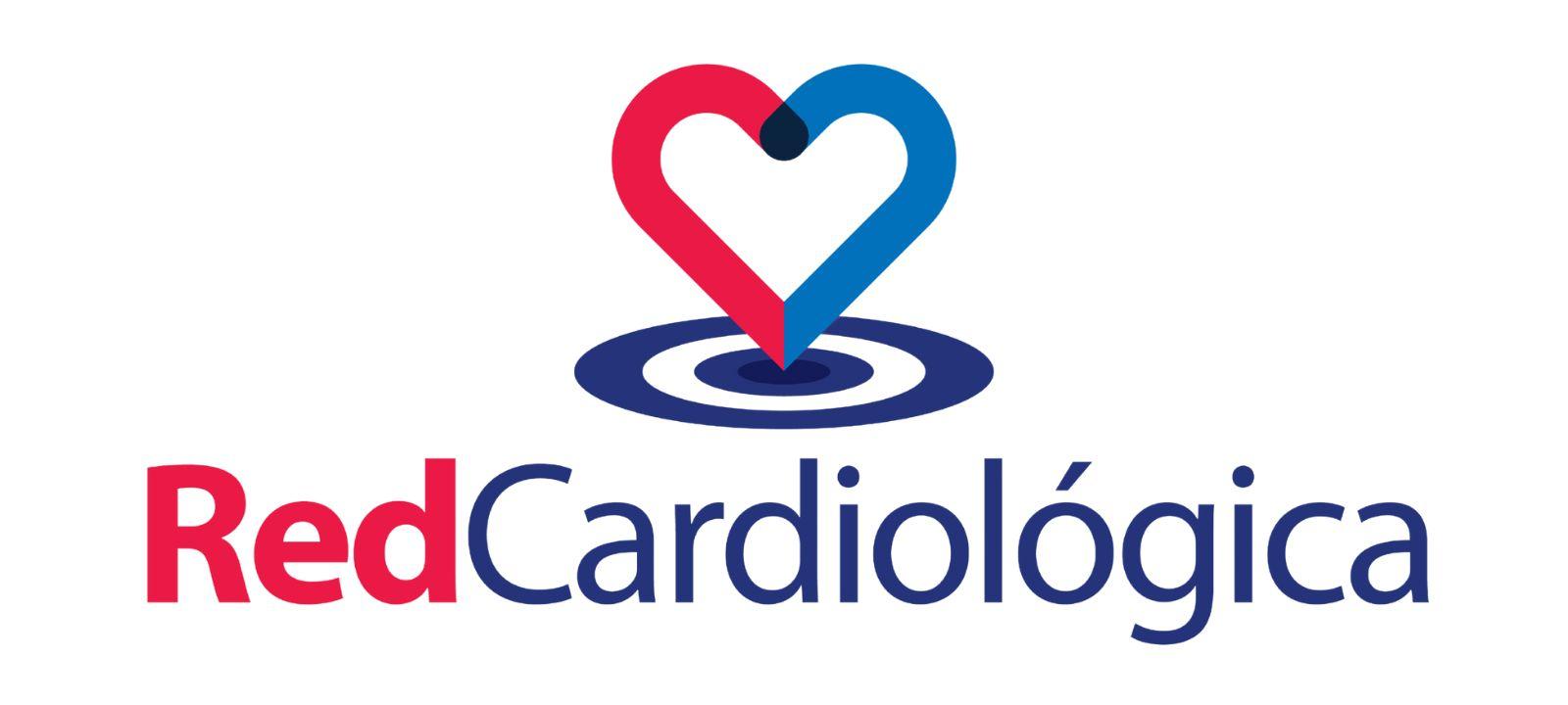 Red Cardiológica
