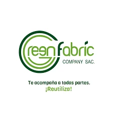 descarga1-(3484).webp