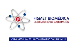 descarga2-(6922).webp