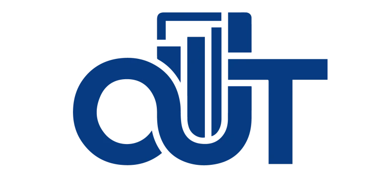 OUT Contadores y Asociados S.A.C.