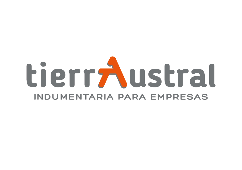 Tierra Austral