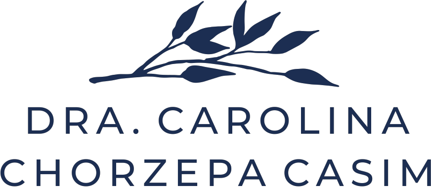 Dra. Chorzepa Casim