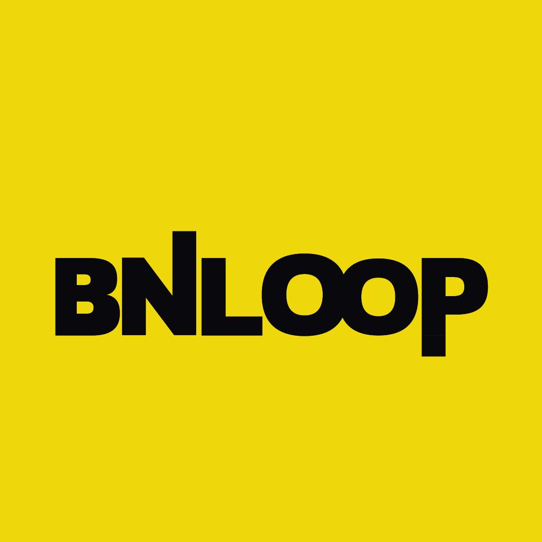 ⠀BNLOOP